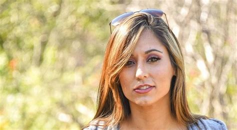 reena sky age|Reena Sky Age , Height , Family , Facts , Career , Net Worth , Bio